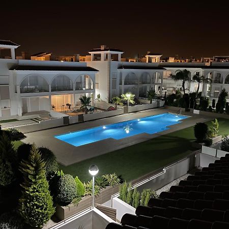 רוחאלס Fortuna Penthouse With Roof Terrace, Ac And Pool מראה חיצוני תמונה